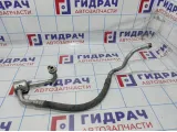 Трубка кондиционера Ford Mondeo (BD) 1682217
