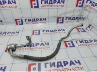Трубка кондиционера Ford Mondeo (BD) 1682217