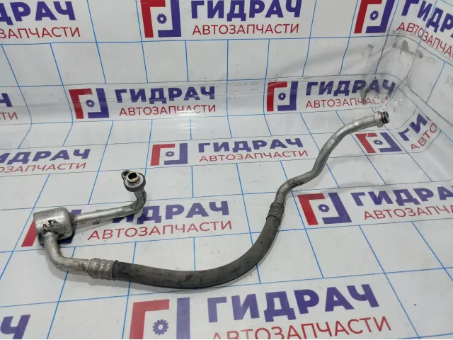 Трубка кондиционера Ford Mondeo (BD) 1682217