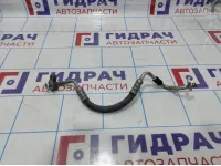 Трубка кондиционера Ford Mondeo (BD) 1682026