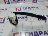 Ремень безопасности задний Ford Mondeo (BD) 9G9N-611B69-CBW
