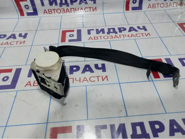 Ремень безопасности задний Ford Mondeo (BD) 9G9N-611B69-CBW