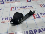 Ремень безопасности задний Ford Mondeo (BD) 9G9N-611B69-CBW