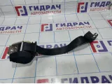 Ремень безопасности задний Ford Mondeo (BD) 9G9N-611B69-CBW