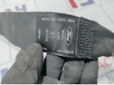 Ремень безопасности задний Ford Mondeo (BD) 9G9N-611B69-CBW