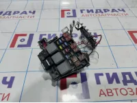 Блок предохранителей Ford Mondeo (BD)