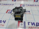 Блок предохранителей Ford Mondeo (BD)