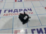 Моторчик заслонки отопителя Ford Mondeo (BD) 1S7H-19B634-CA