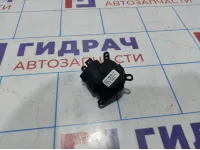 Моторчик заслонки отопителя Ford Mondeo (BD) 1S7H-19B634-CA