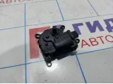 Моторчик заслонки отопителя Ford Mondeo (BD) 1S7H-19B634-CA