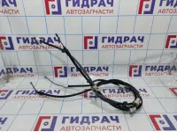 Трос стояночного тормоза Ford Mondeo (BD)