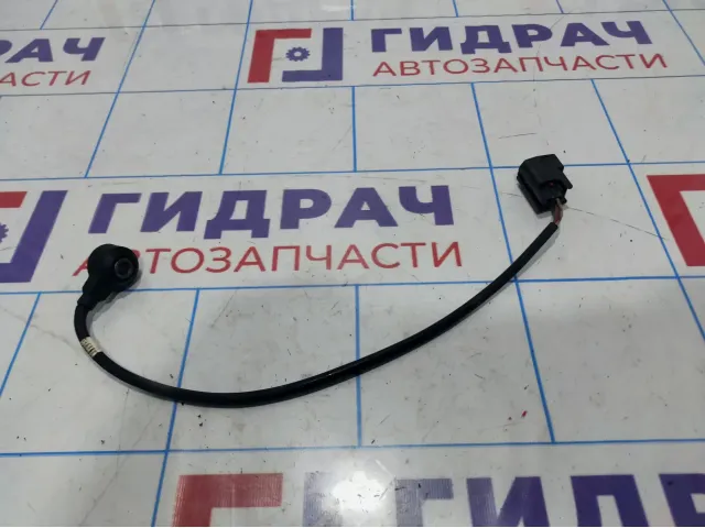 Датчик детонации Ford Mondeo (BD) 98MF-12A699-BA