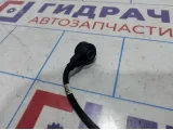 Датчик детонации Ford Mondeo (BD) 98MF-12A699-BA