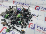 Фишка (разъем) Ford Mondeo (BD)