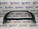 Бампер передний Ford Mondeo (BD) 1711637