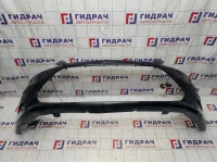 Бампер передний Ford Mondeo (BD) 1711637