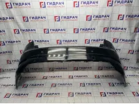 Бампер задний Ford Mondeo (BD) 1704618