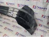 Бампер задний Ford Mondeo (BD) 1704618