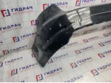 Бампер задний Ford Mondeo (BD) 1704618