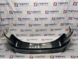 Бампер задний Ford Mondeo (BD) 1704618