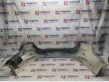 Бампер задний Ford Mondeo (BD) 1704618