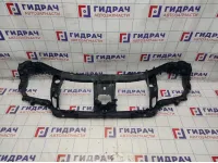 Панель передняя Ford Mondeo (BD) 1711073