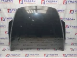 Капот Ford Mondeo (BD) 1767945