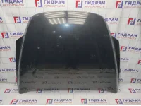 Капот Ford Mondeo (BD) 1767945