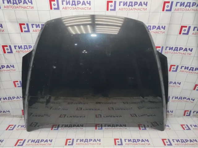 Капот Ford Mondeo (BD) 1767945