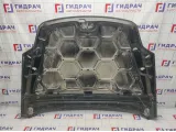 Капот Ford Mondeo (BD) 1767945