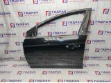 Дверь передняя левая Ford Mondeo (BD) 1778162