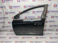 Дверь передняя левая Ford Mondeo (BD) 1778162