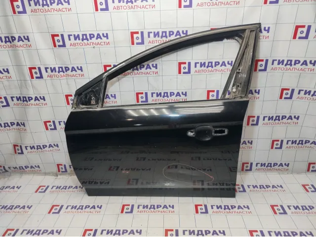 Дверь передняя левая Ford Mondeo (BD) 1778162