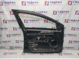 Дверь передняя левая Ford Mondeo (BD) 1778162