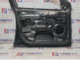 Дверь передняя левая Ford Mondeo (BD) 1778162