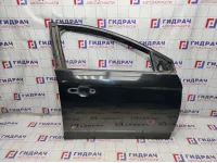 Дверь передняя правая Ford Mondeo (BD) 1778161
