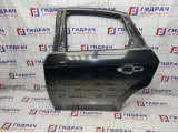 Дверь задняя левая Ford Mondeo (BD) 1780036