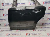Дверь задняя левая Ford Mondeo (BD) 1780036
