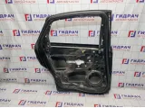 Дверь задняя левая Ford Mondeo (BD) 1780036