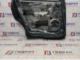 Дверь задняя левая Ford Mondeo (BD) 1780036