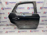 Дверь задняя правая Ford Mondeo (BD) 1780035