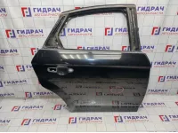 Дверь задняя правая Ford Mondeo (BD) 1780035