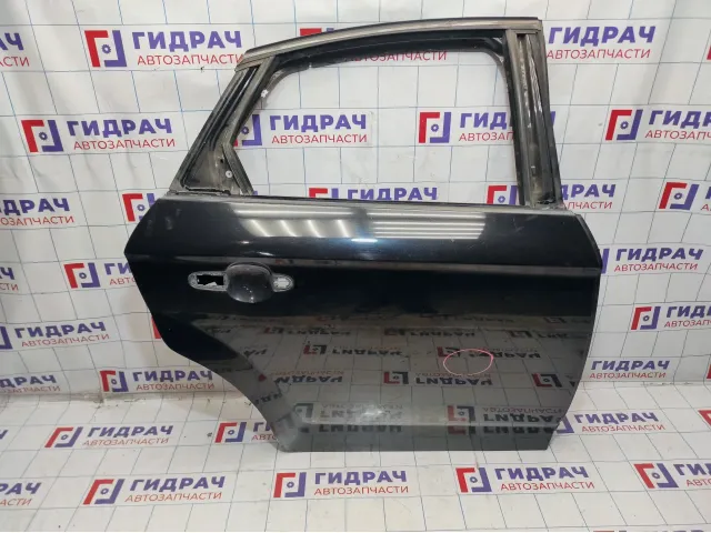 Дверь задняя правая Ford Mondeo (BD) 1780035