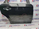 Дверь задняя правая Ford Mondeo (BD) 1780035