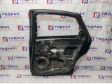 Дверь задняя правая Ford Mondeo (BD) 1780035