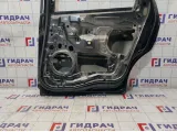 Дверь задняя правая Ford Mondeo (BD) 1780035