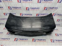 Крышка багажника Ford Mondeo (BD) 1693786