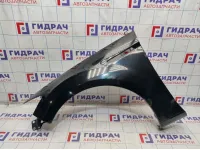 Крыло переднее левое Ford Mondeo (BD) 1702314