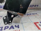 Крыло переднее левое Ford Mondeo (BD) 1702314