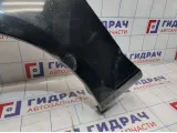 Крыло переднее левое Ford Mondeo (BD) 1702314